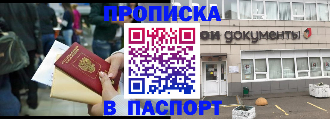 временная регистрация собственник в Опочке